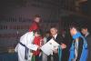 Kata winners